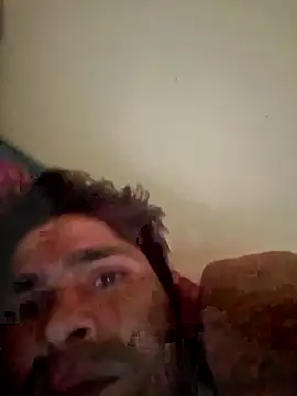 SunnyleoneBG online show from 02/06/25, 10:15