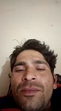 SunnyleoneBG online show from 02/09/25, 12:08