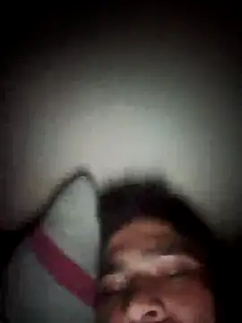 SunnyleoneBG online show from 02/15/25, 02:37