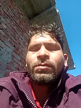 SunnyleoneBG online show from 03/08/25, 04:45