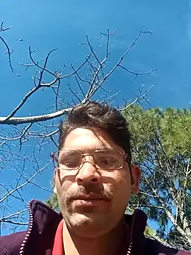 SunnyleoneBG online show from 03/09/25, 03:54
