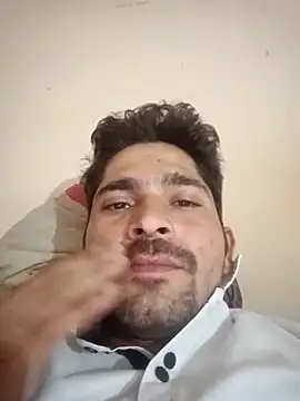 SunnyleoneBG online show from 03/21/25, 11:33