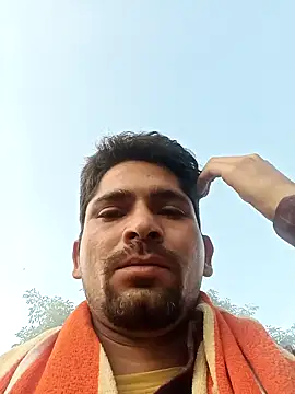 SunnyleoneBG online show from 09/09/25, 01:27