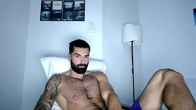 Verycutex online show from 09/18/25, 04:58