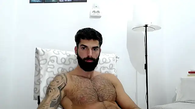 Verycutex online show from 11/13/25, 06:12