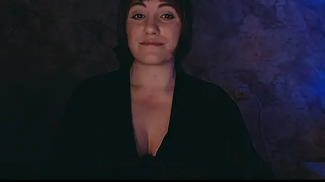  letty  online show from 03/08/25, 10:13
