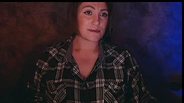  letty  online show from 09/19/25, 11:16