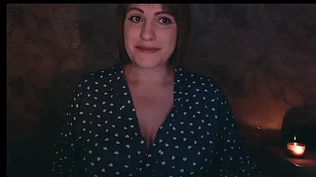 Snapshot of _letty_ chatting on 11/13/25, 10:08 letty online show from 11/13/25, 10:08