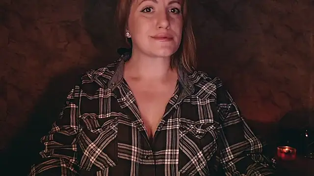  letty  online show from 06/03/26, 10:37