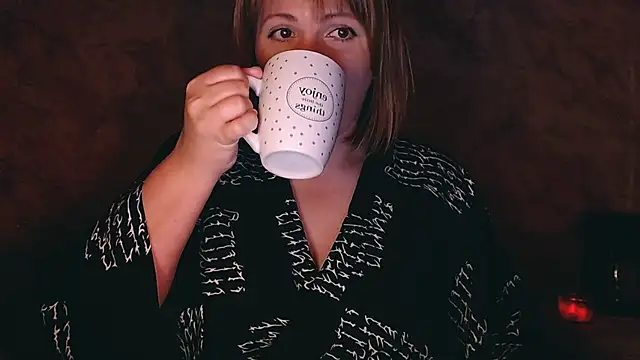  letty  online show from 06/18/26, 08:57