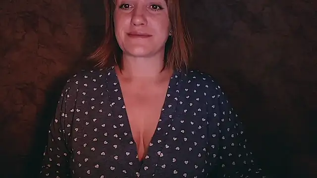  letty  online show from 07/05/26, 02:18