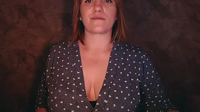  letty  online show from 07/05/26, 04:19