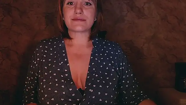  letty  online show from 07/09/26, 09:41