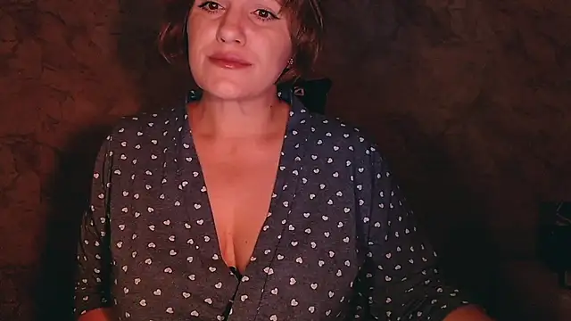  letty  online show from 07/23/26, 10:08
