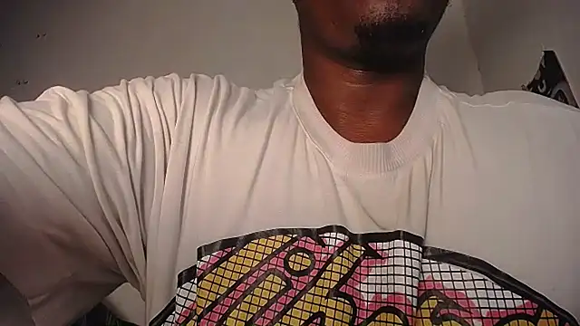 BlackRunning online show from 07/05/26, 07:15