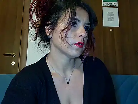 allyson22andy online show from 12/29/24, 09:41