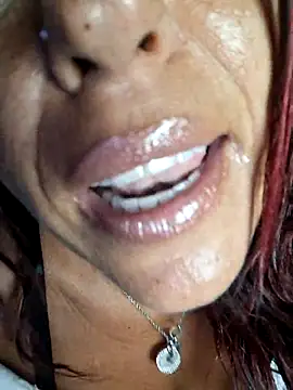 allyson22andy online show from 06/21/26, 08:11