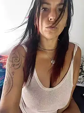 allyson22andy online show from 07/24/26, 03:10