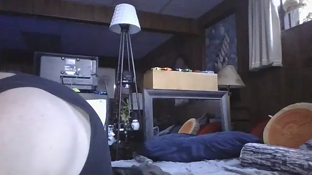 Snapshot of Makowboy chatting on 10/01/25, 05:19 Makowboy online show from 10/01/25, 05:19