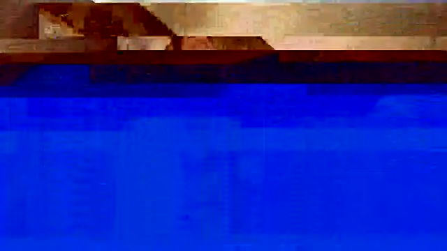 Snapshot of Makowboy chatting on 10/05/25, 08:18 Makowboy online show from 10/05/25, 08:18