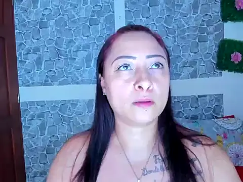 julybravo online show from 11/10/25, 10:20