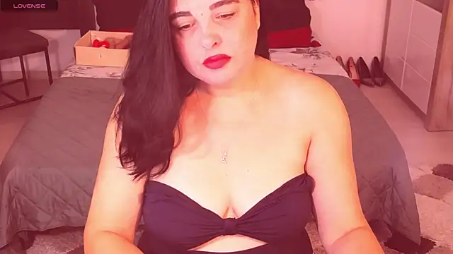 Alenny11 online show from 07/22/26, 02:58