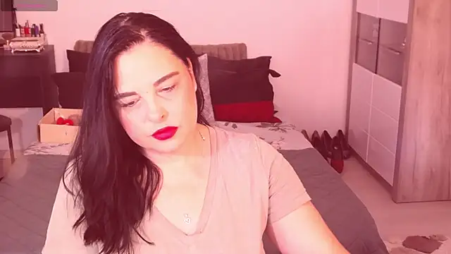 Alenny11 online show from 07/24/26, 03:04