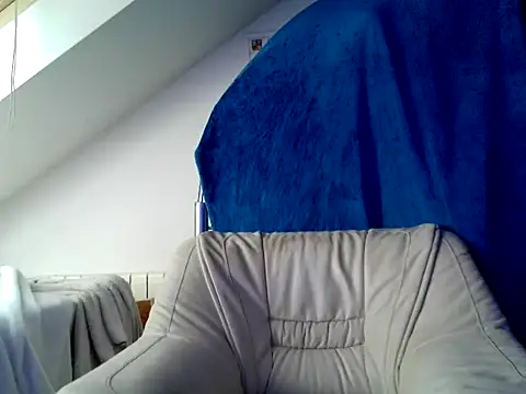 Daniell4sex online show from 07/02/26, 02:56