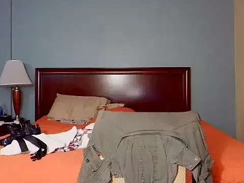 AsiaGoesPro online show from 10/05/25, 03:16