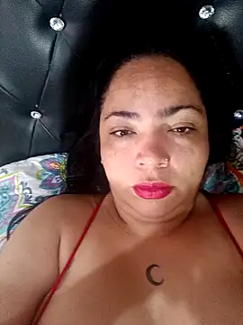 NIKOLE1301 online show from 01/04/25, 02:56