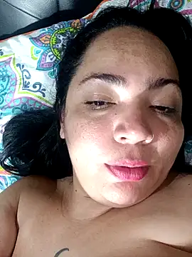 NIKOLE1301 online show from 01/07/25, 11:56