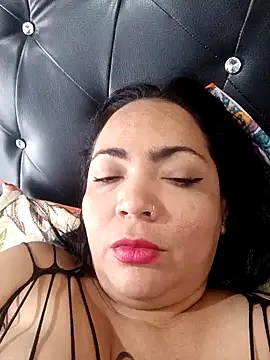NIKOLE1301 online show from 01/11/25, 05:51