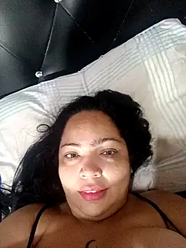 NIKOLE1301 online show from 01/16/25, 01:04