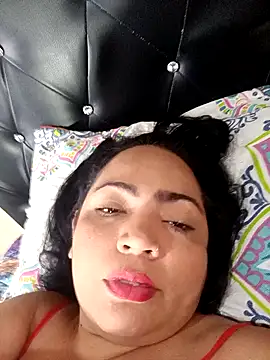 NIKOLE1301 online show from 01/17/25, 08:22