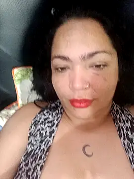 NIKOLE1301 online show from 01/21/25, 01:43