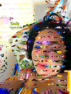 Snapshot of NIKOLE1301 chatting on 11/08/25, 01:28 NIKOLE1301 online show from 11/08/25, 01:28