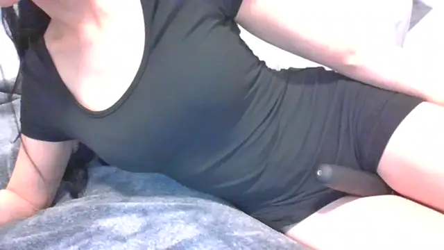 Snapshot of Sexy_asianxx chatting on 09/27/25, 05:12 Sexy asianxx online show from 09/27/25, 05:12