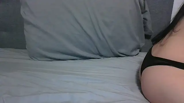 Snapshot of Sexy_asianxx chatting on 10/03/25, 01:02 Sexy asianxx online show from 10/03/25, 01:02