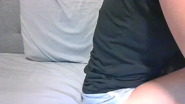 Snapshot of Sexy_asianxx chatting on 10/07/25, 01:25 Sexy asianxx online show from 10/07/25, 01:25