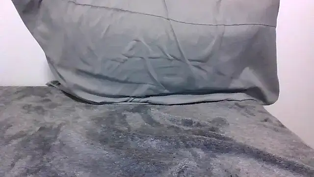 Snapshot of Sexy_asianxx chatting on 10/28/25, 05:22 Sexy asianxx online show from 10/28/25, 05:22