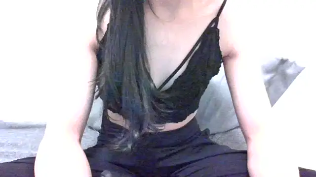 Sexy asianxx online show from 02/05/26, 06:18