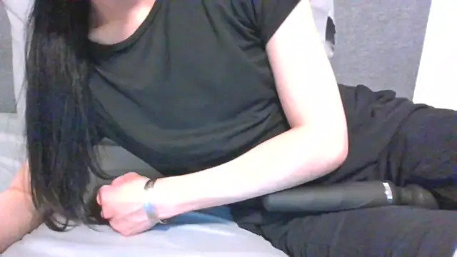 Sexy asianxx online show from 06/10/26, 01:39