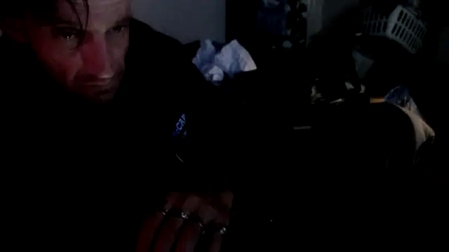 lickthecat online show from 10/11/25, 11:42