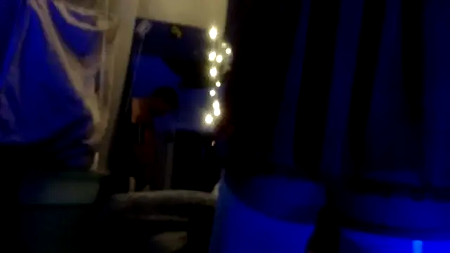 lickthecat online show from 10/28/25, 06:17