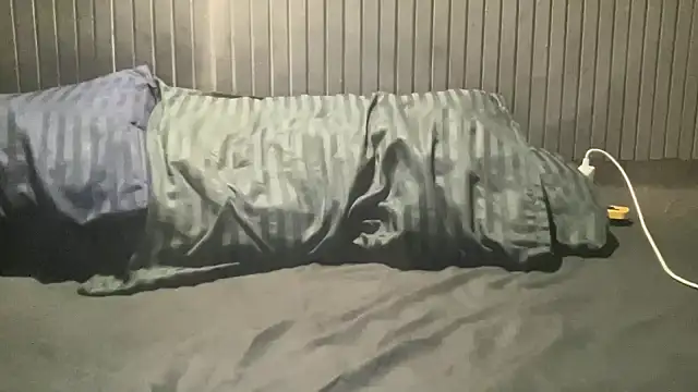 arab cumshot online show from 05/31/26, 08:43