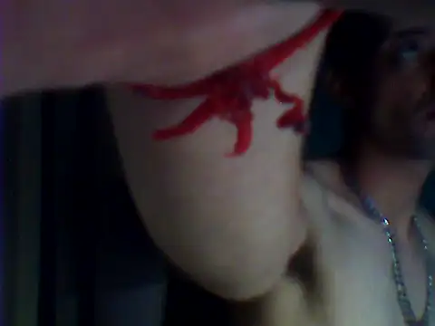 Snapshot of yourboysexy19 chatting on 10/29/25, 05:20 yourboysexy19 online show from 10/29/25, 05:20