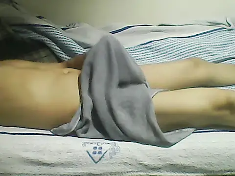 Snapshot of sebastian_aries chatting on 01/06/26, 05:22 sebastian aries online show from 01/06/26, 05:22