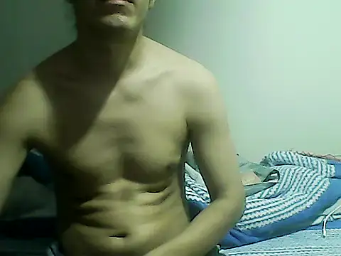 sebastian aries online show from 07/01/26, 04:58