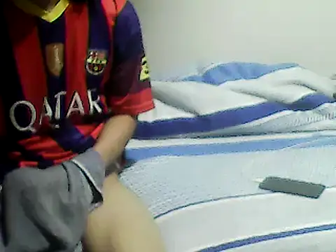 sebastian aries online show from 07/20/26, 10:39