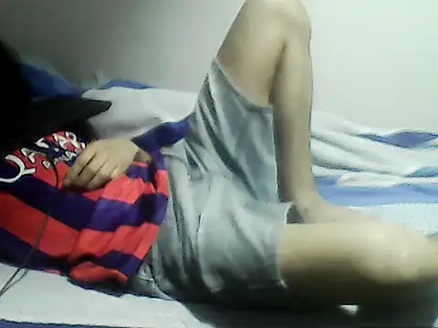 sebastian aries online show from 08/09/26, 05:34